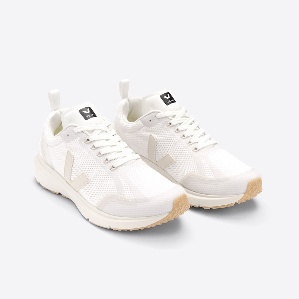women’s vejas